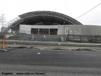 Imagine atasata: Podeanu - 2016.01.13 - 15.jpg